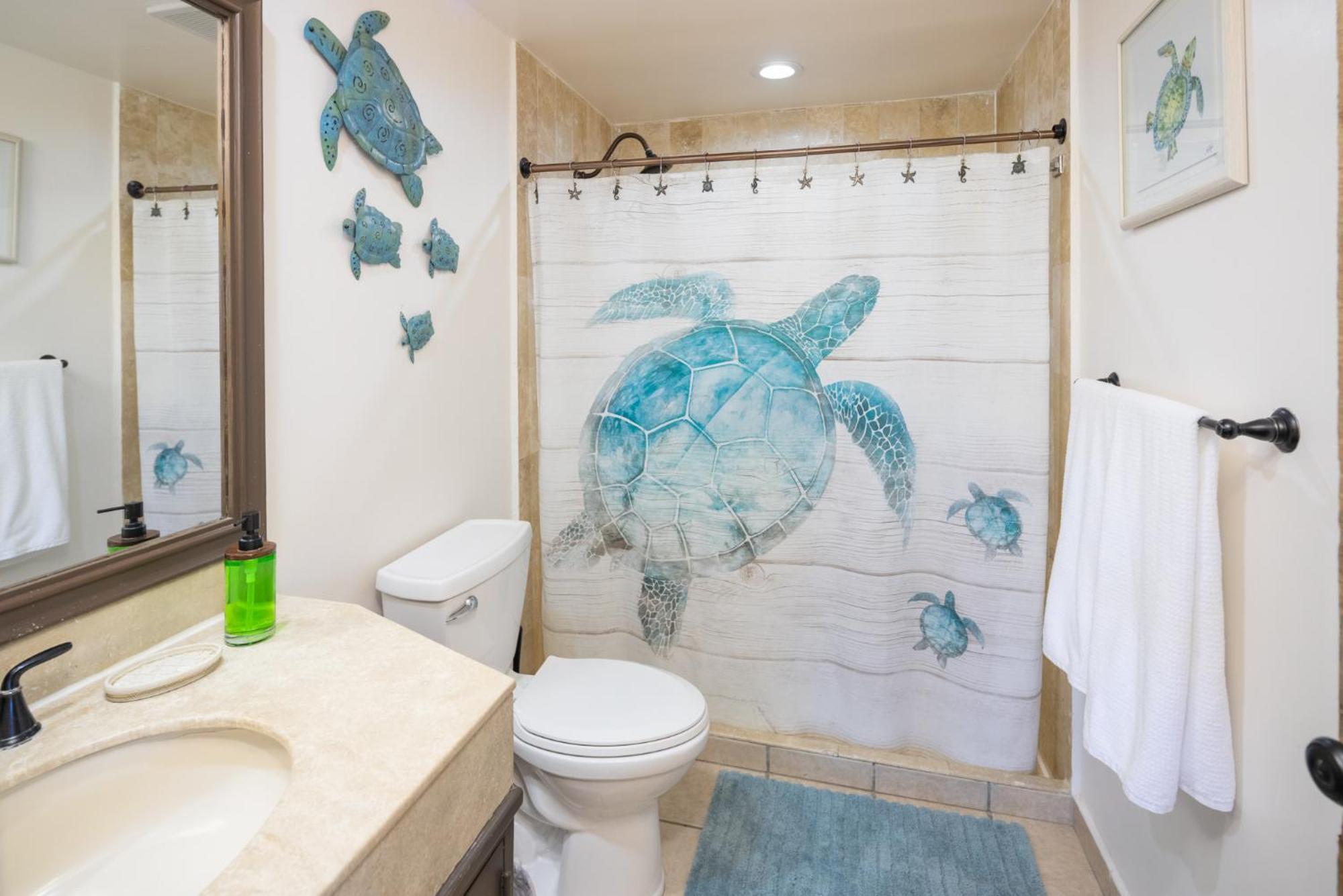 Right On The Beach! Ocean Front 2 Story Penthouse Puerto Peñasco 外观 照片